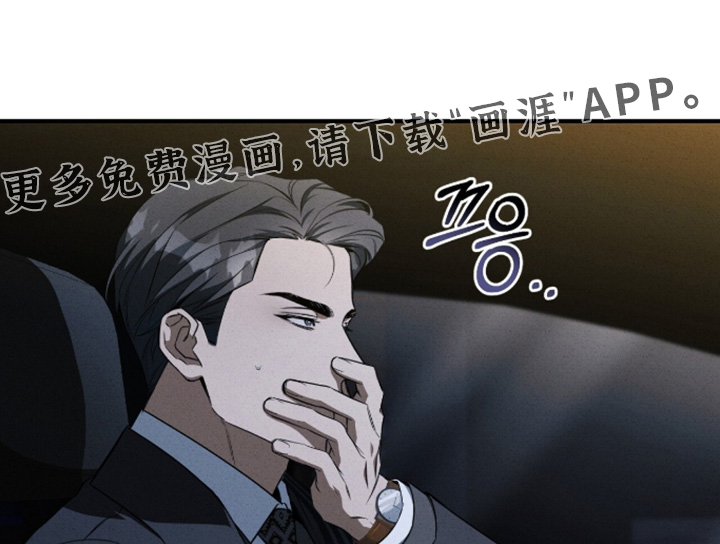 第75话0