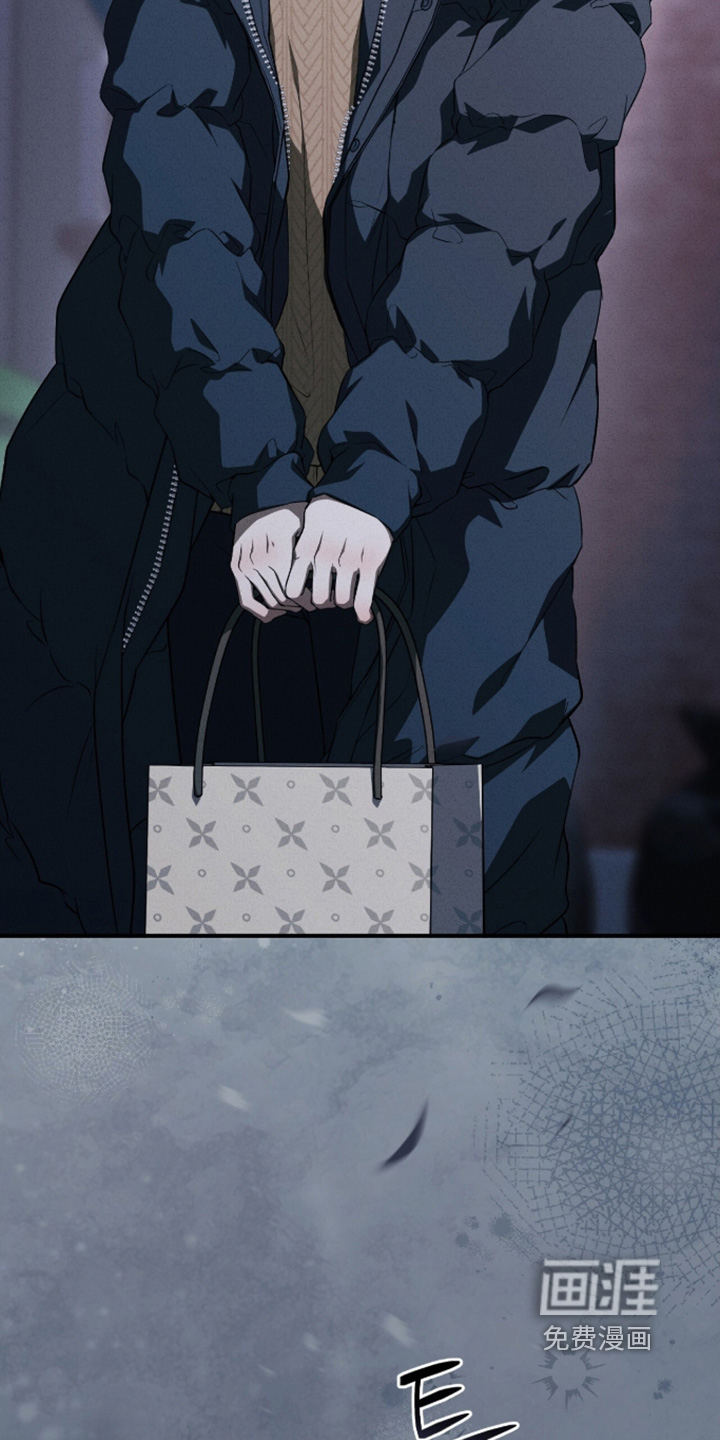 第75话10