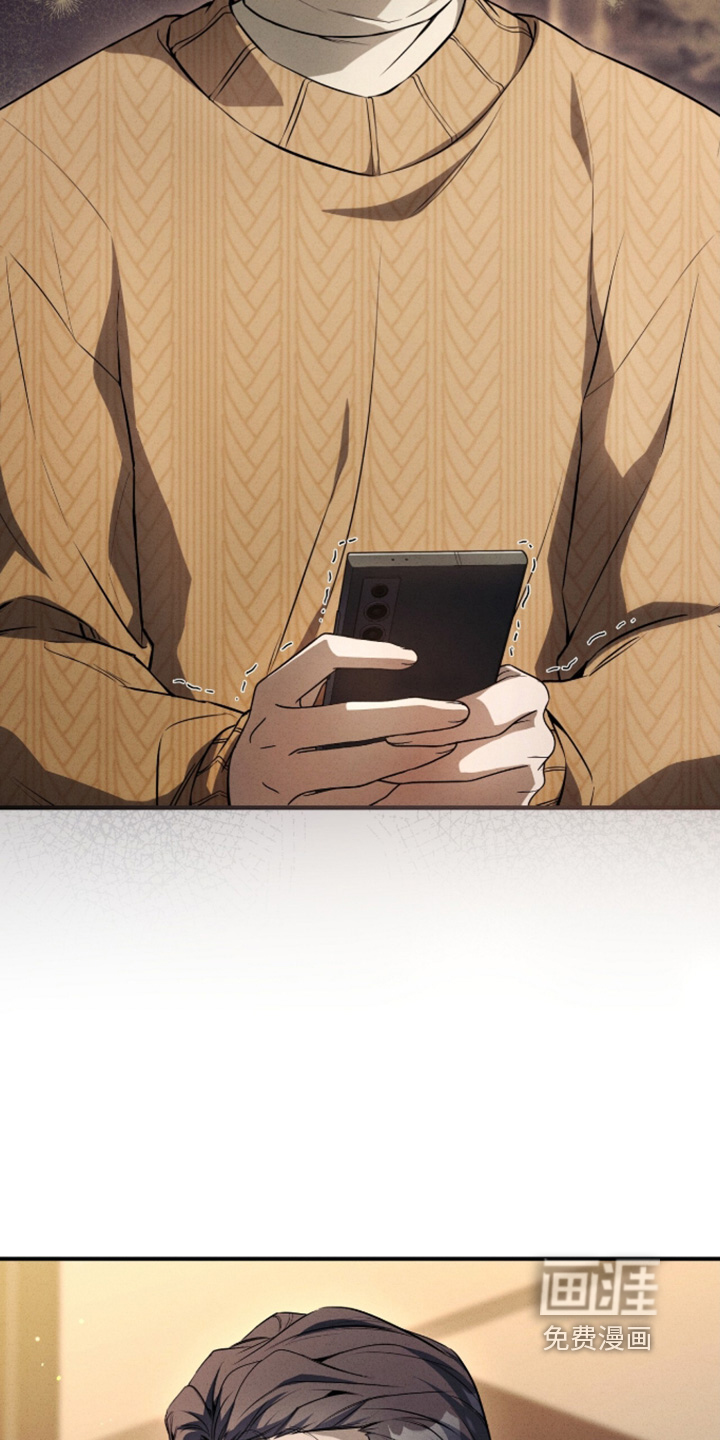 第74话18
