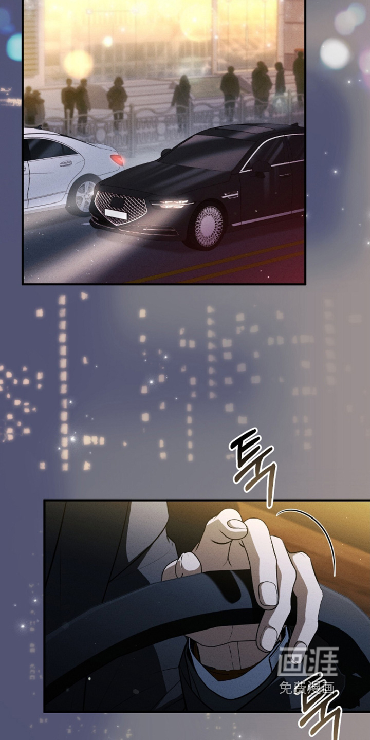 第74话21