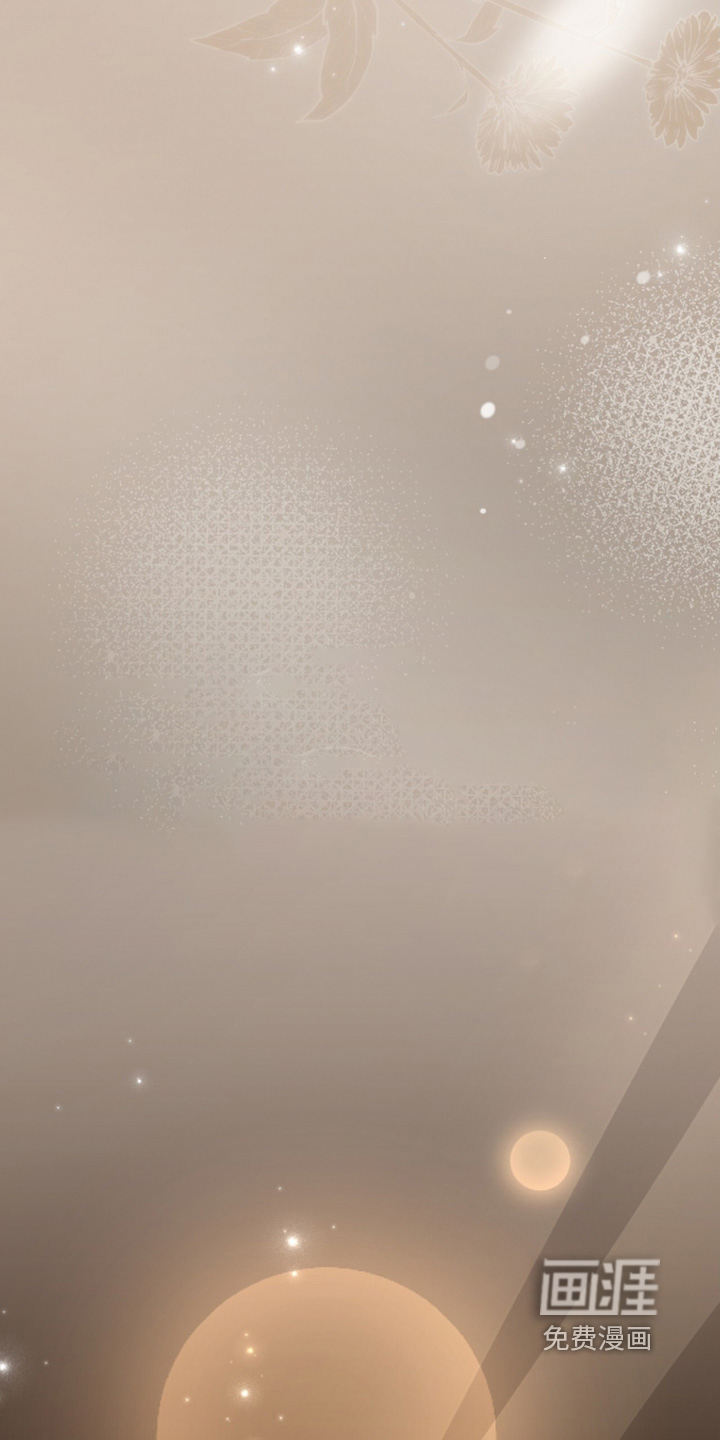 第73话3