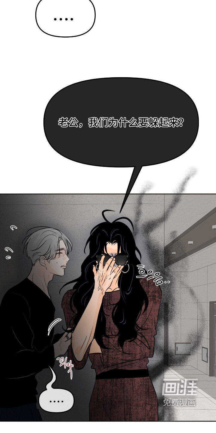 第134话1