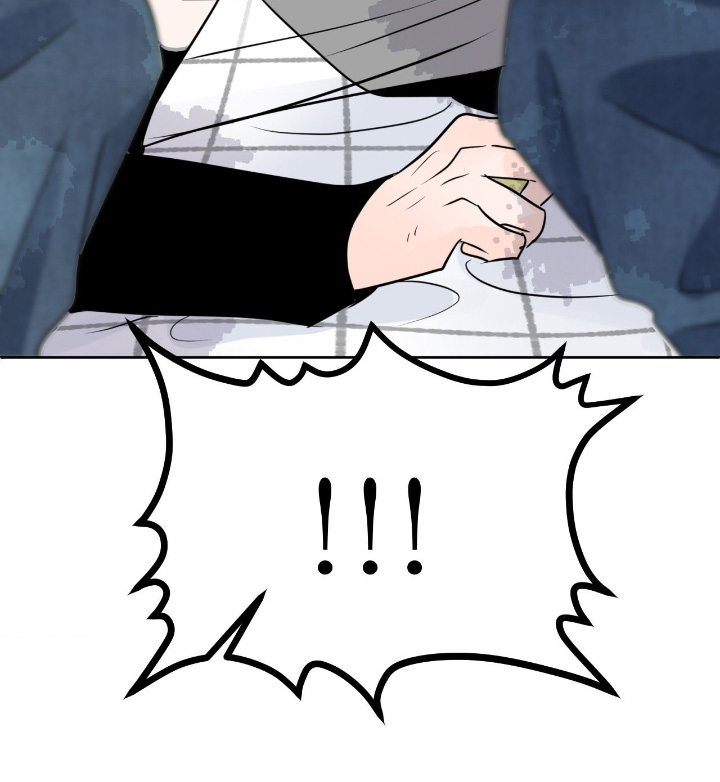第134话25