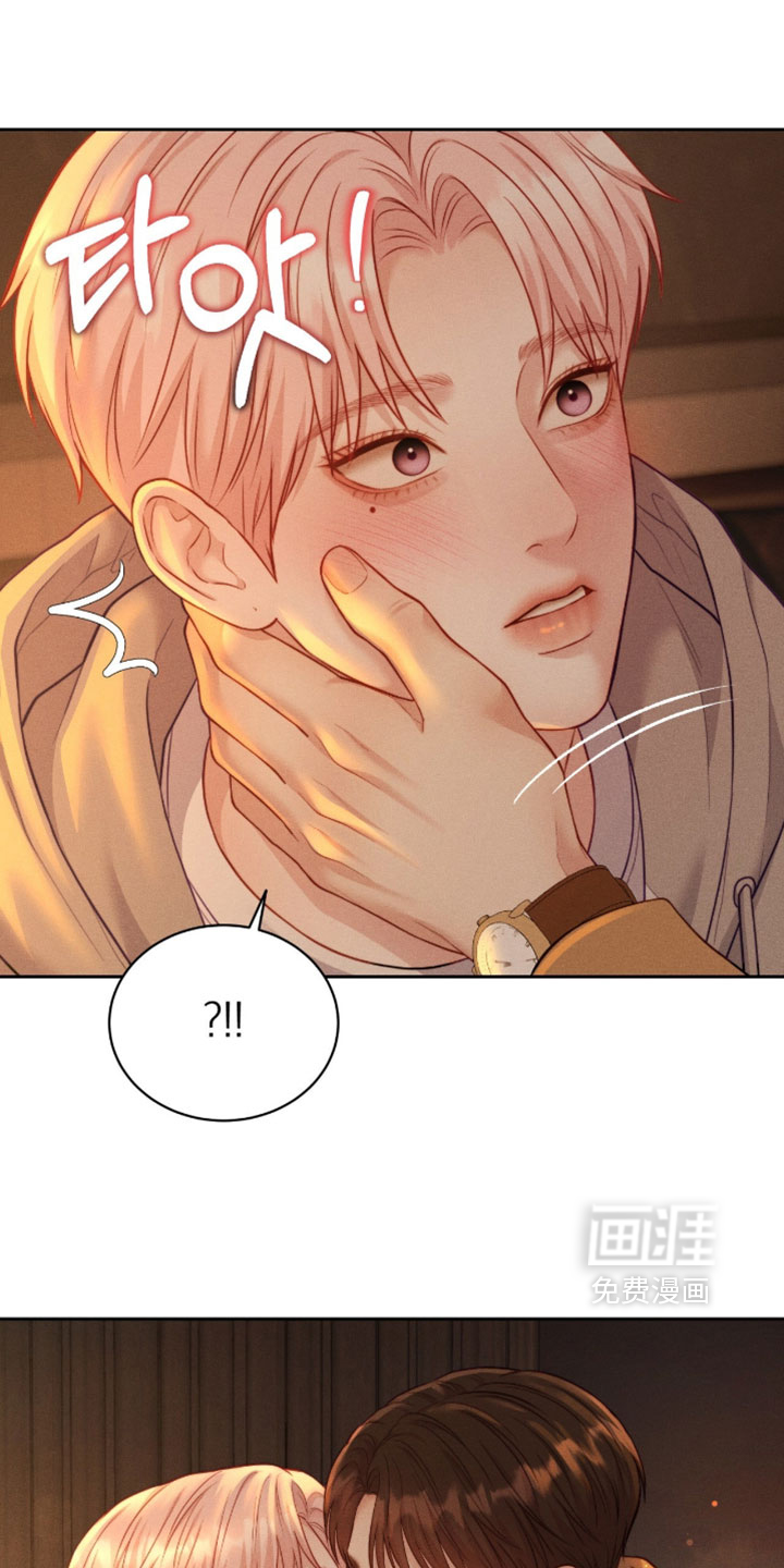 第100话21