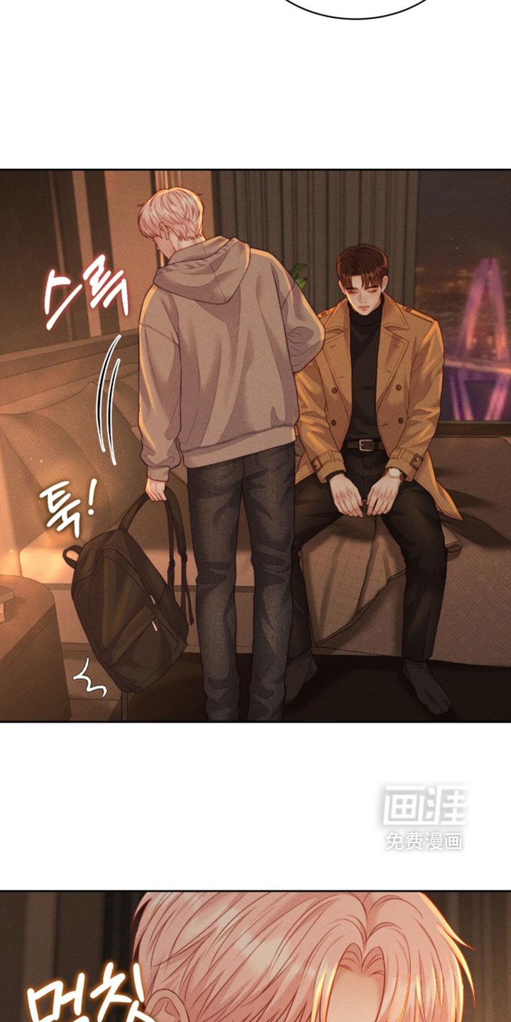 第99话8