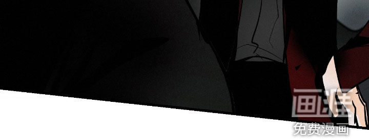 第127话20