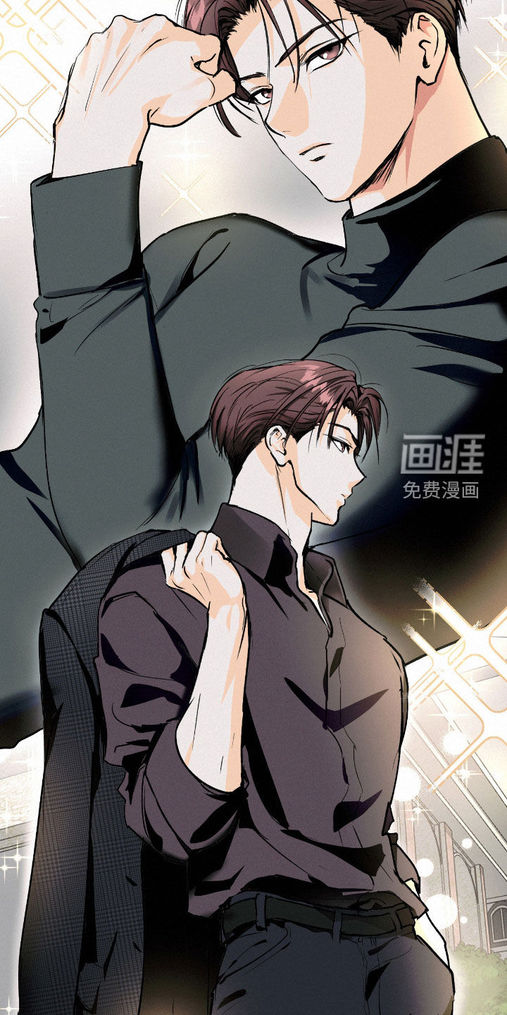 第126话7