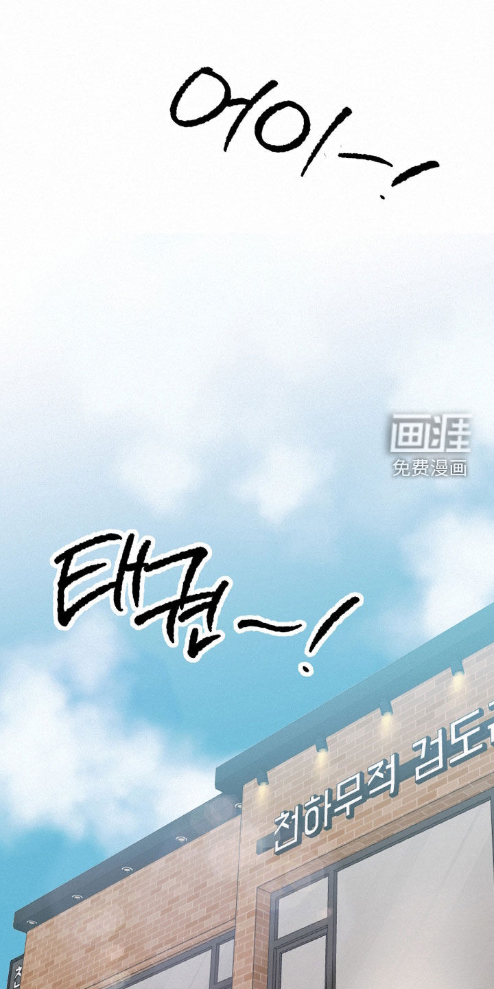 第126话0