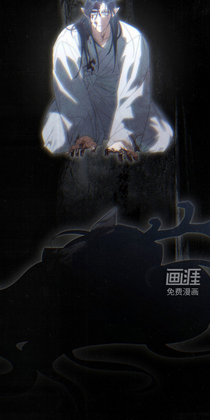 第42话26