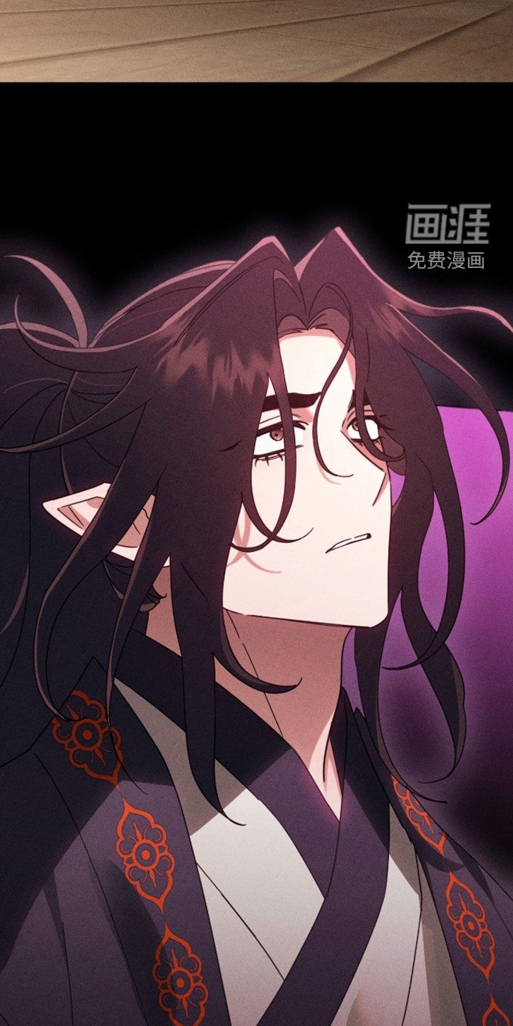 第41话27
