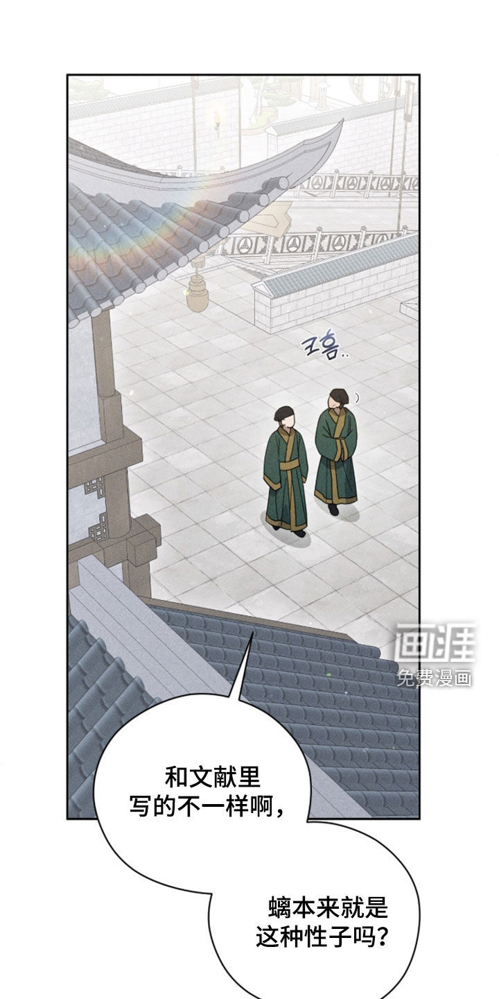 第41话6
