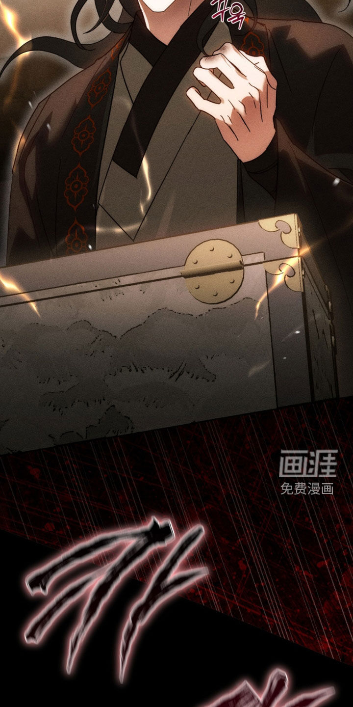 第41话15