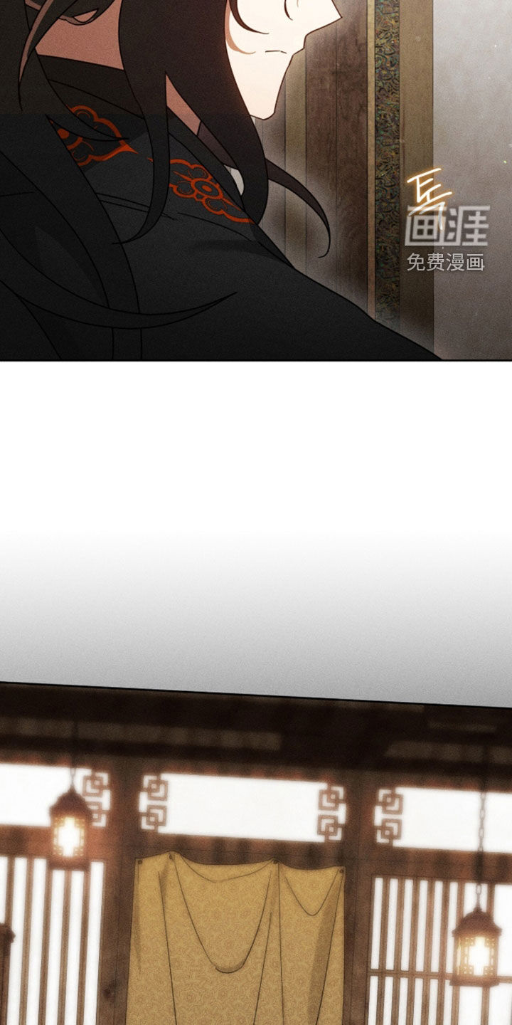 第41话22