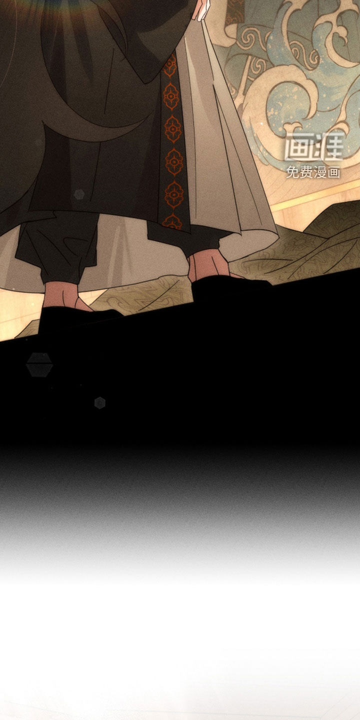 第41话29