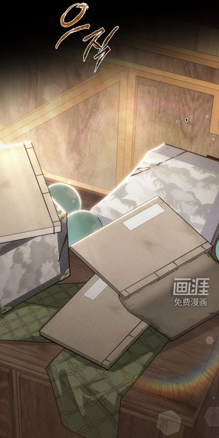 第41话17
