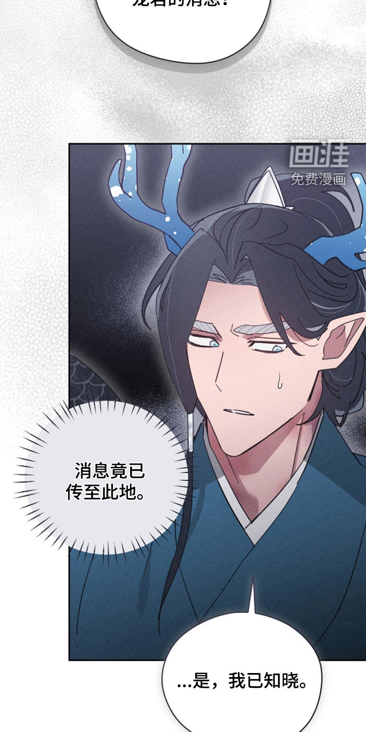 第41话33