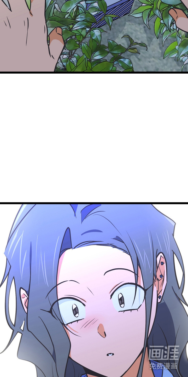 第51话28