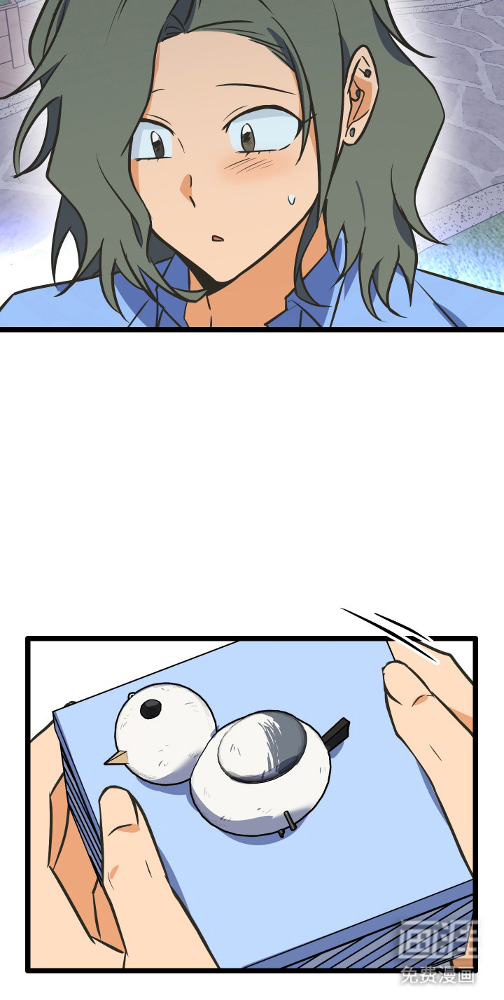 第51话33