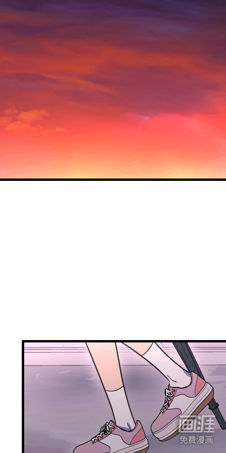 第51话4