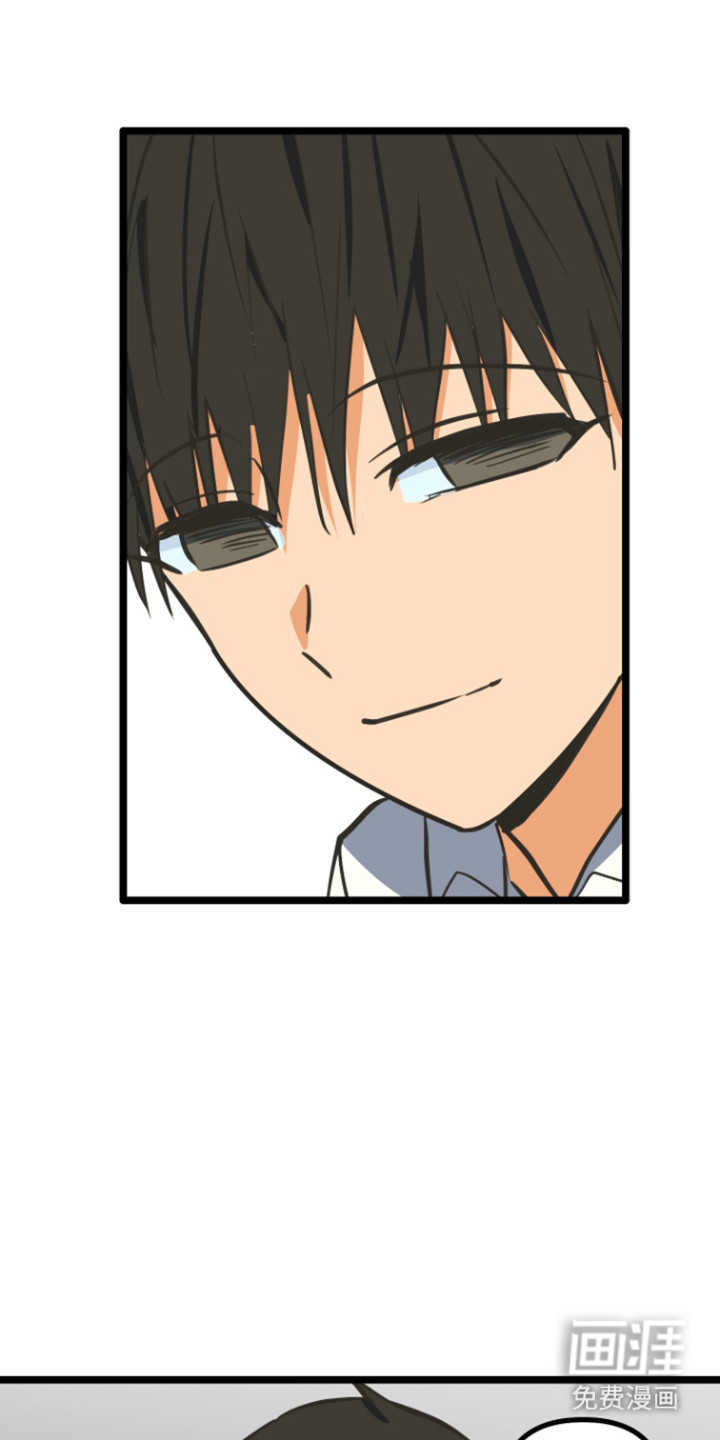第50话36