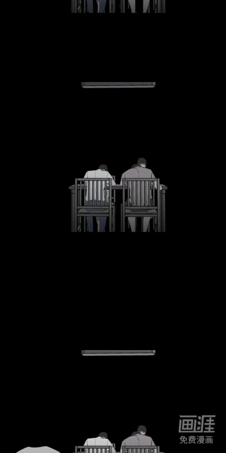 第50话15