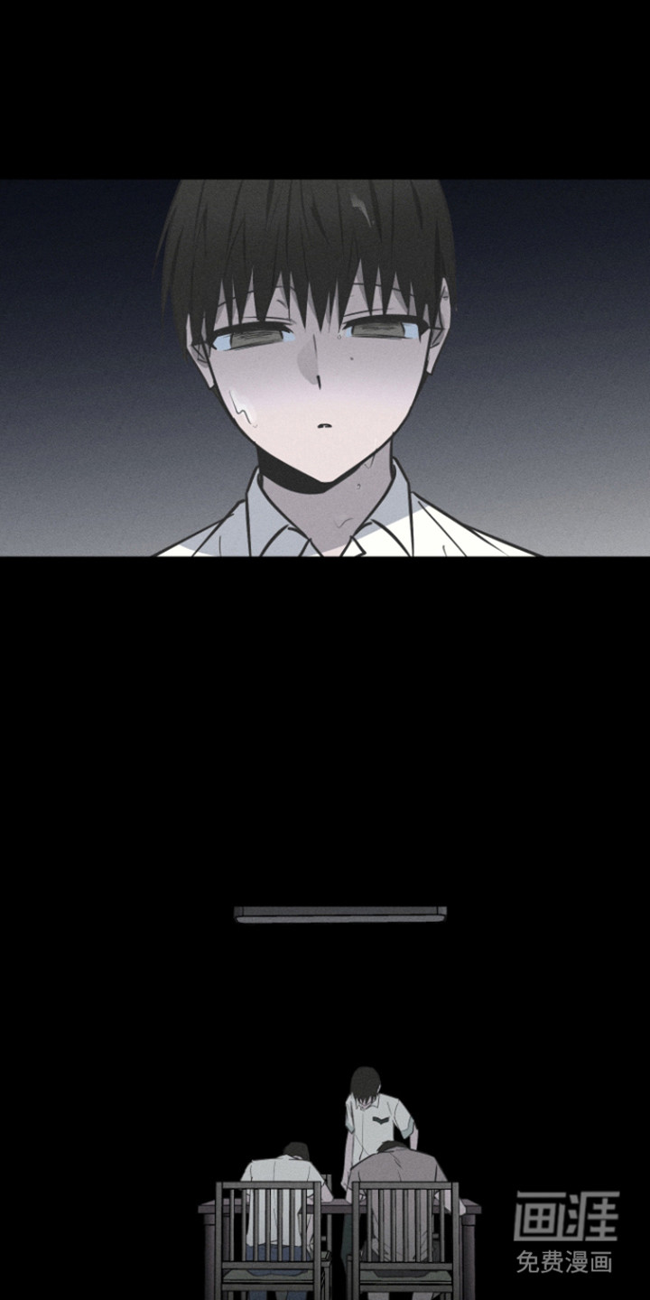 第50话14