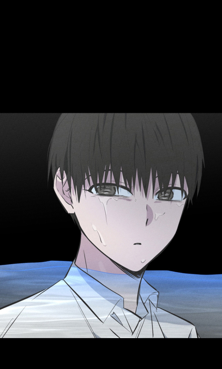 第50话21