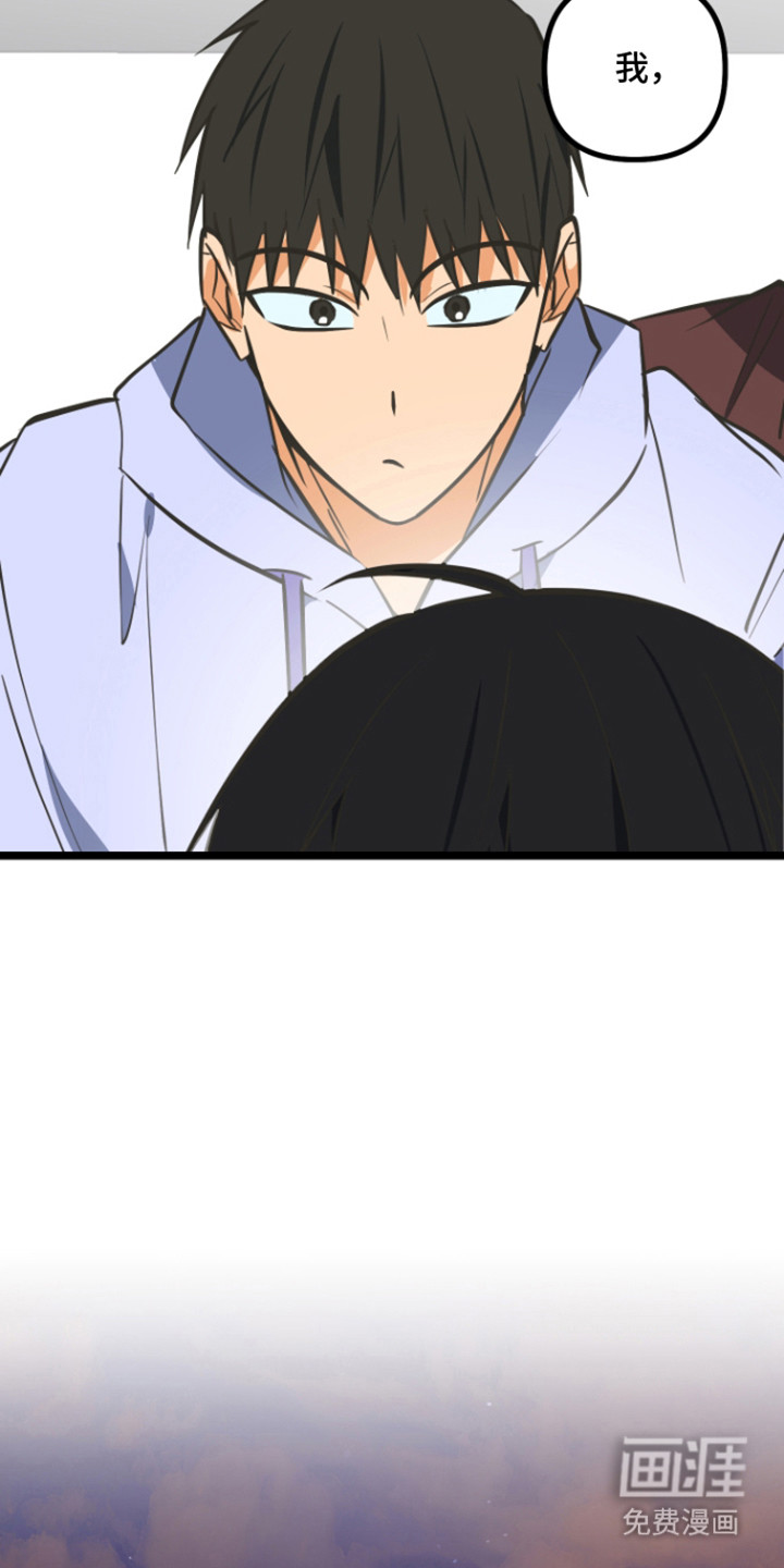 第50话37