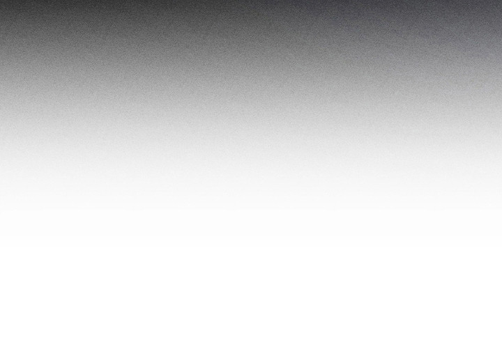 第71话14