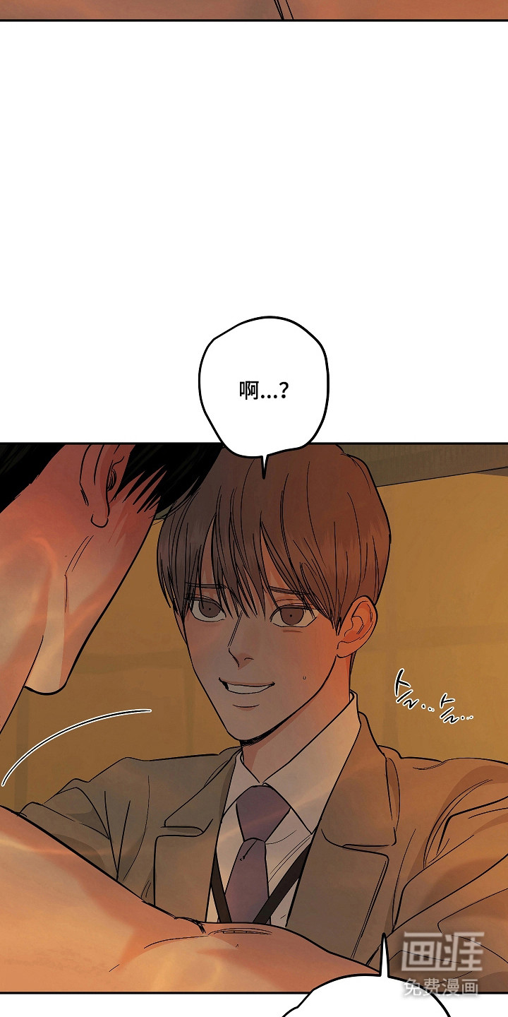第113话15