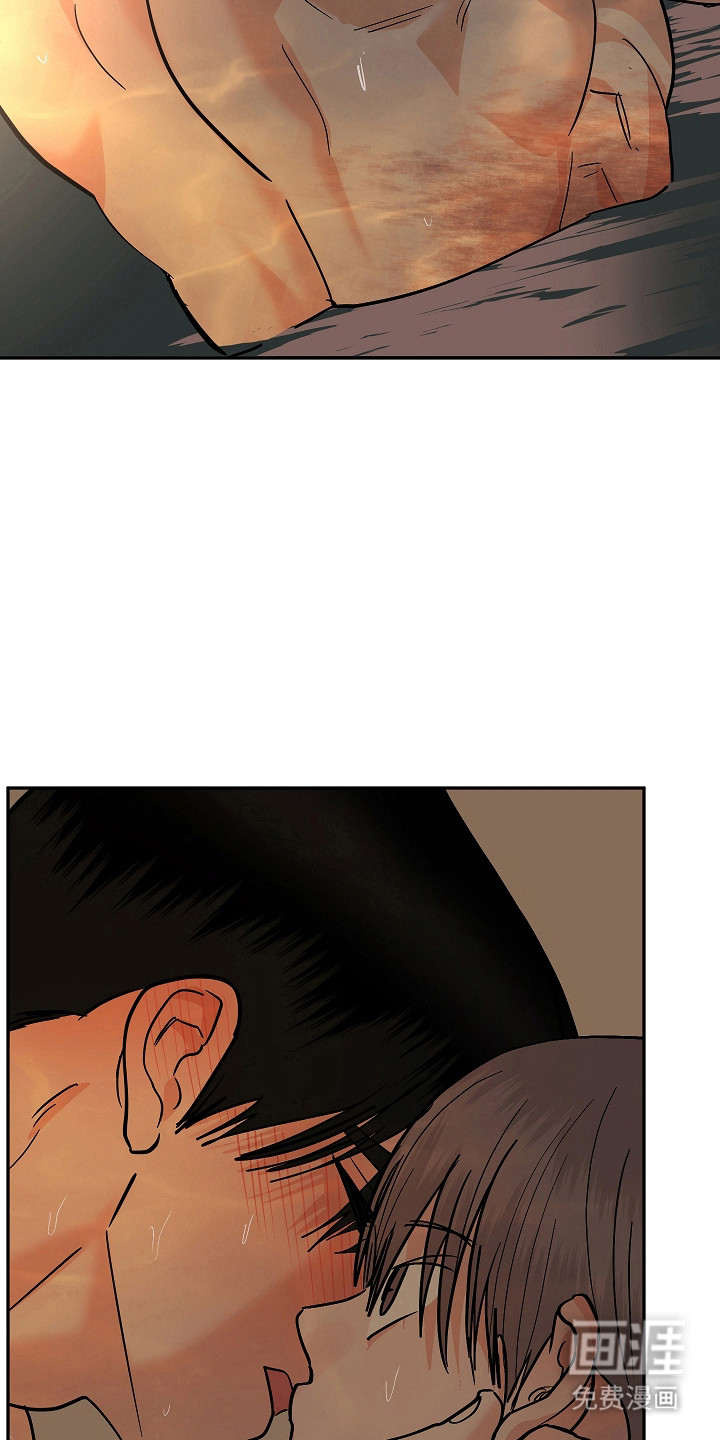 第113话1