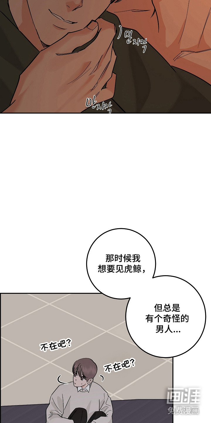 第113话28