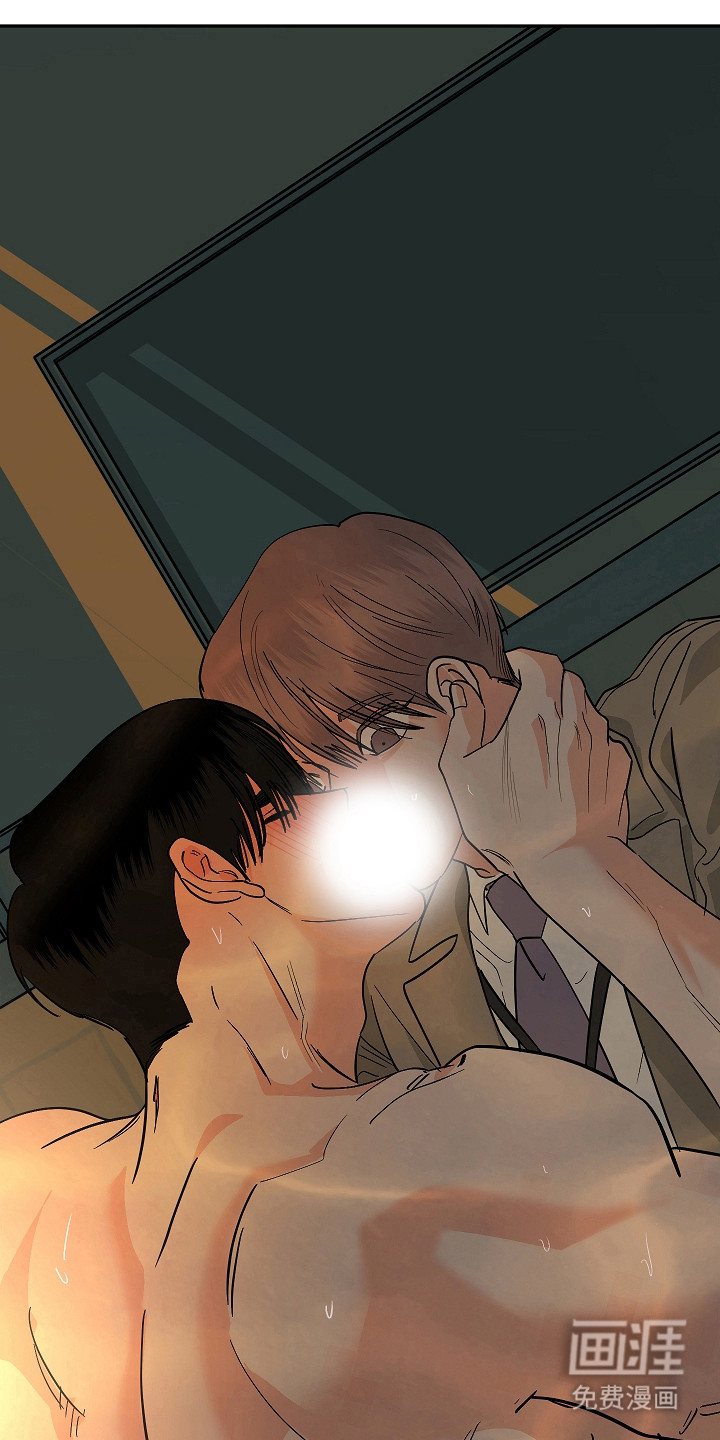 第113话0