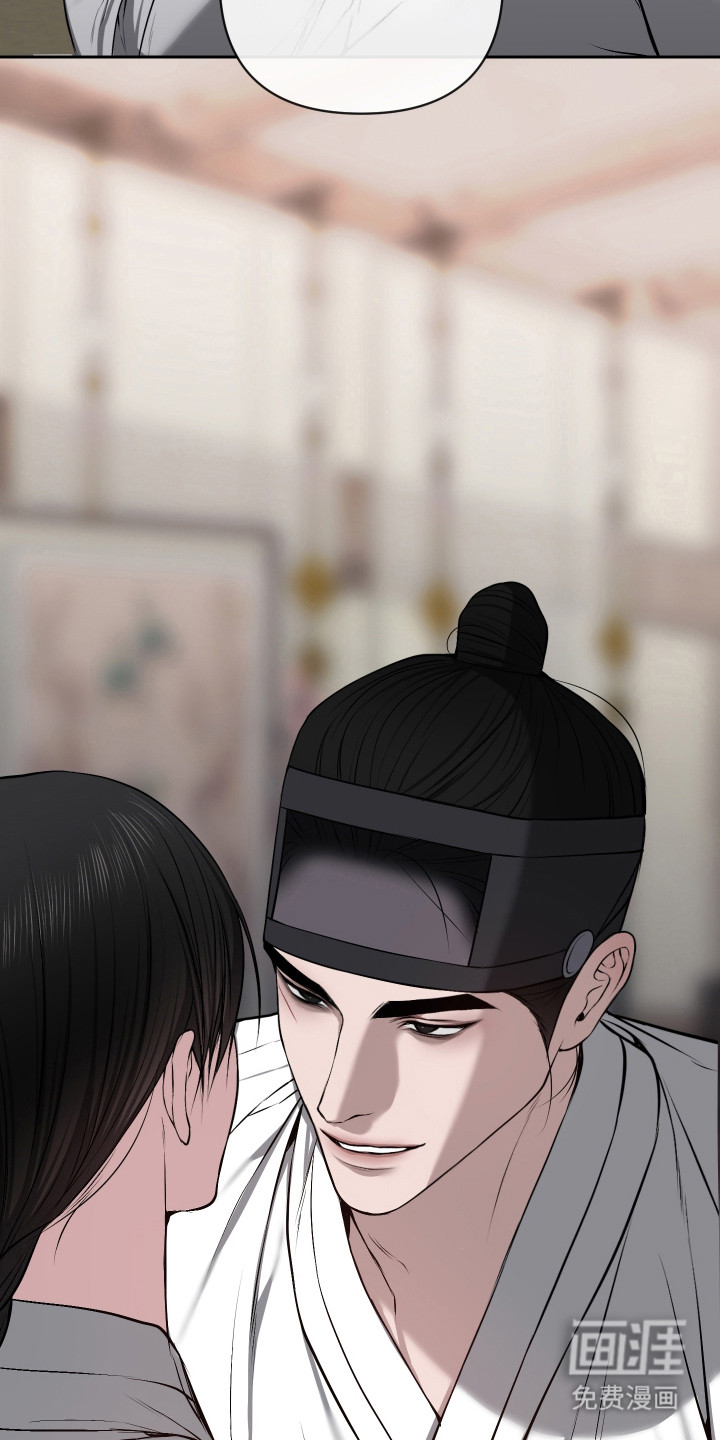 第67话28