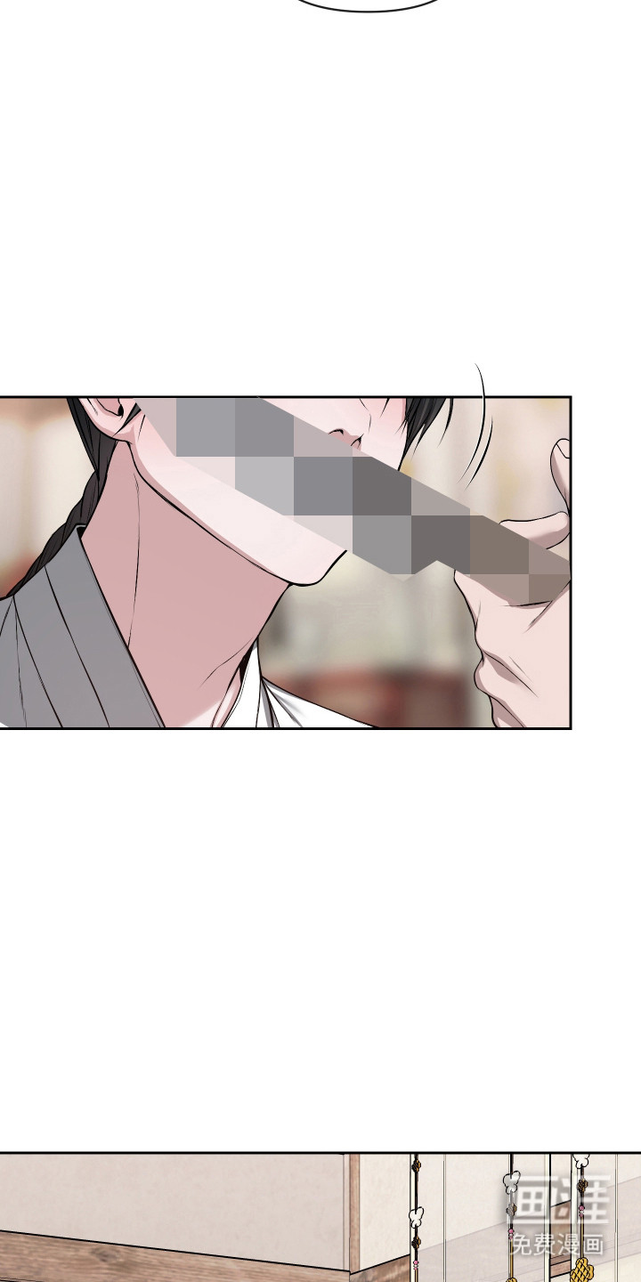 第67话3