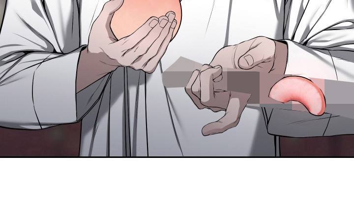 第66话26