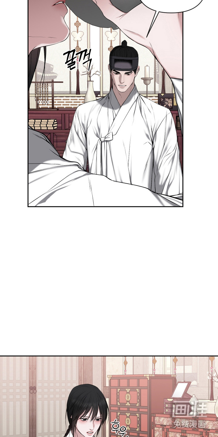 第65话9