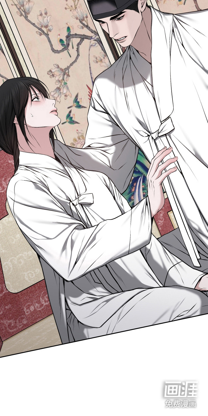 第65话26