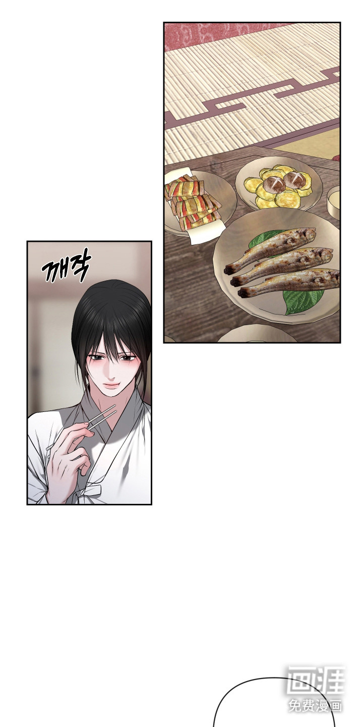 第65话0
