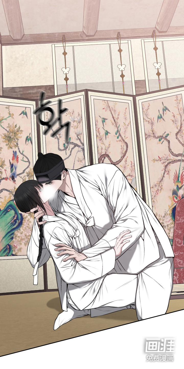第65话31