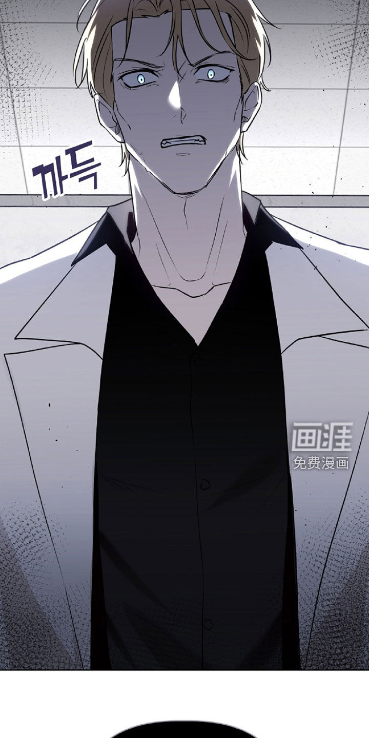 第104话17