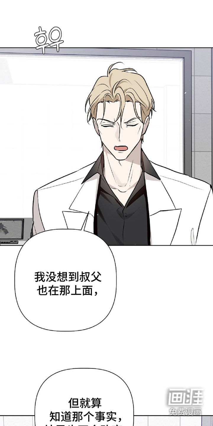 第104话0