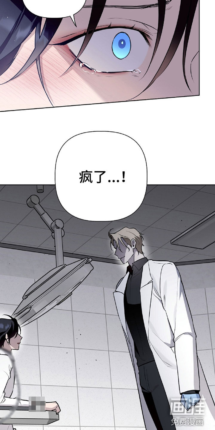 第104话4