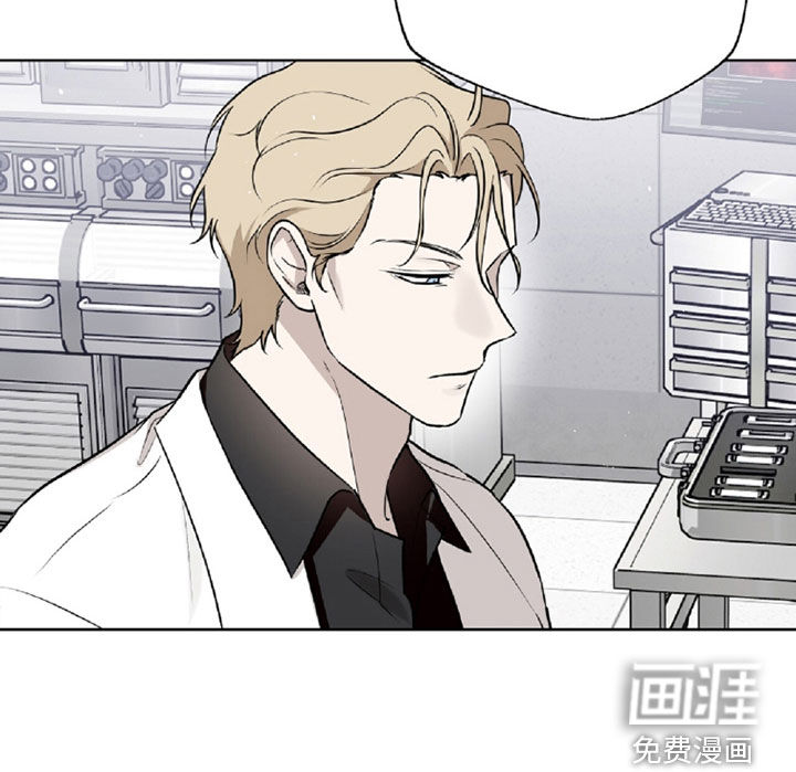 第103话14