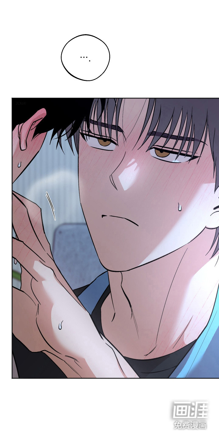 第104话15