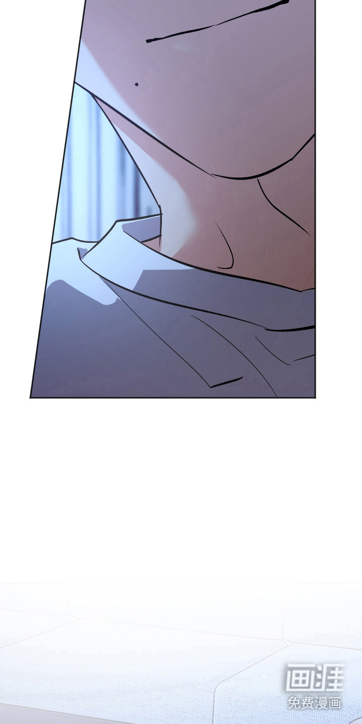 第104话20