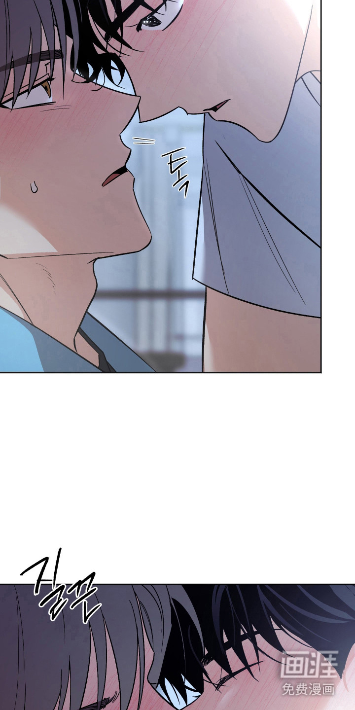 第104话12