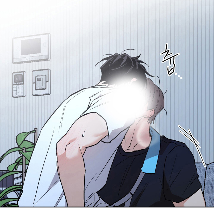 第104话14