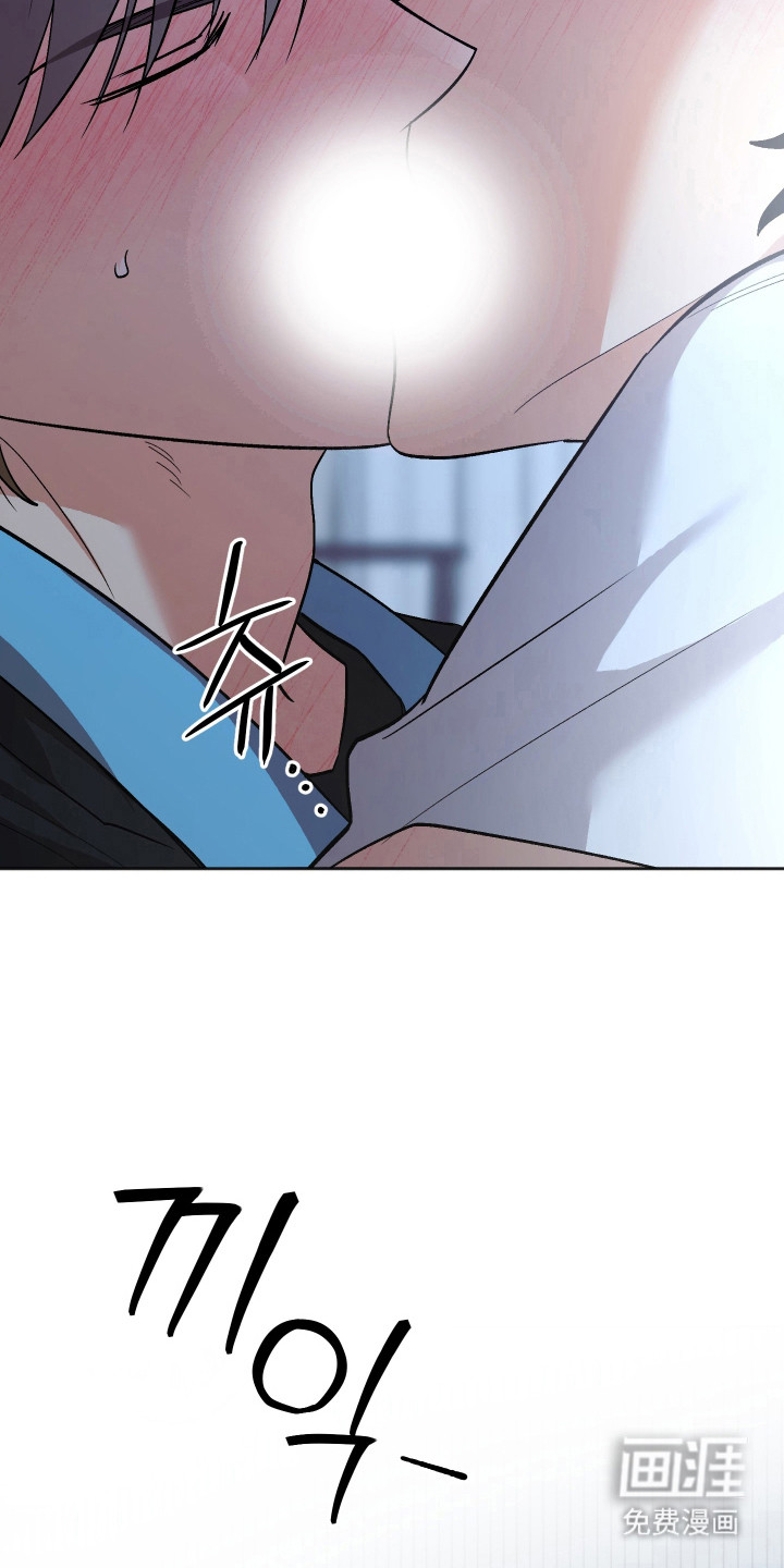 第104话13