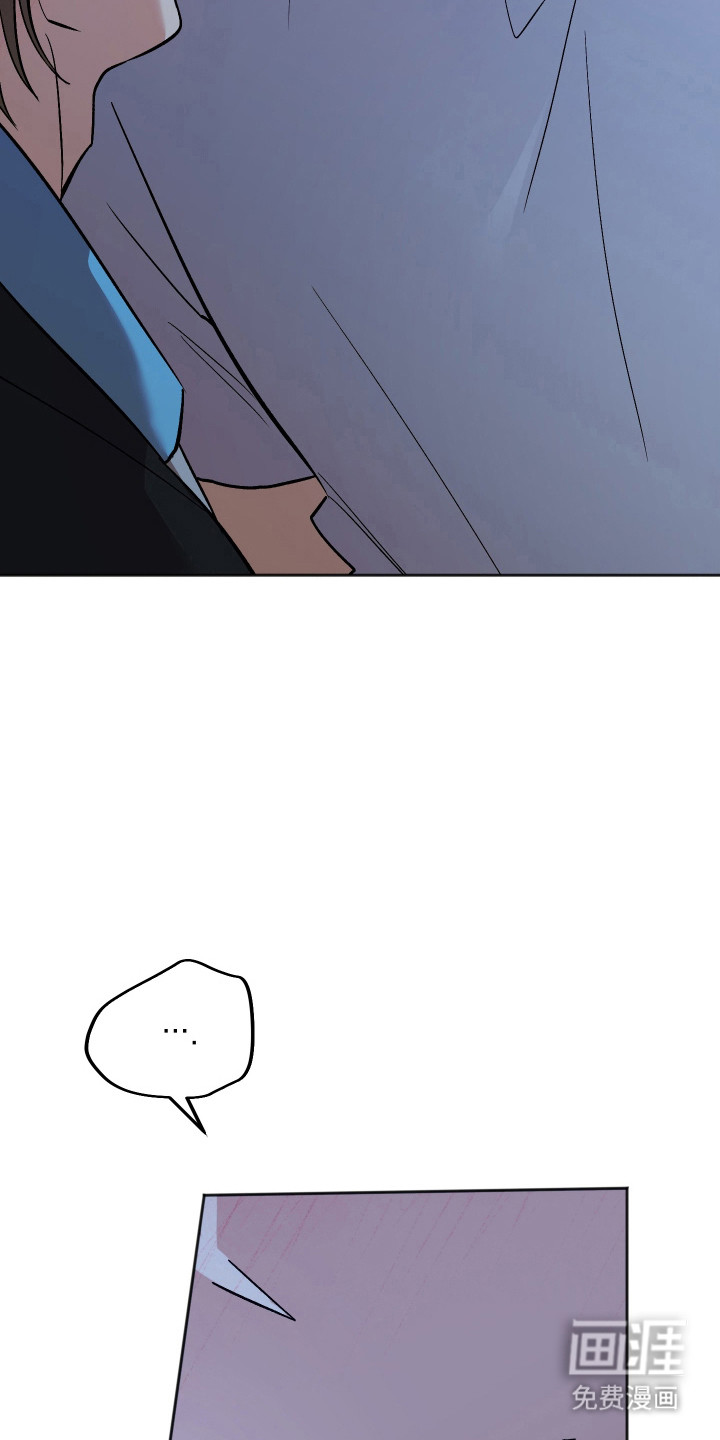 第104话19
